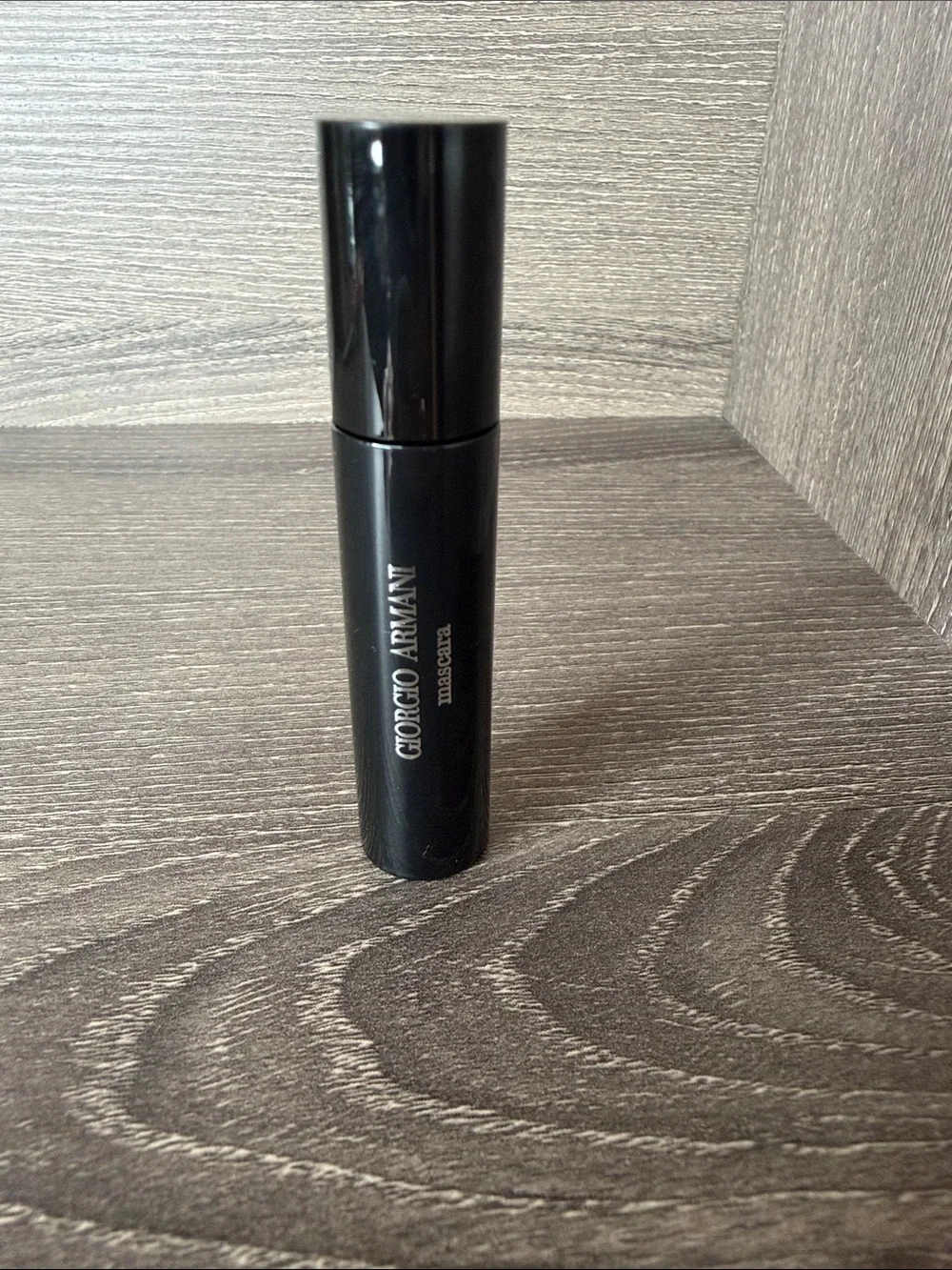 ❤️$10 NWT Giorgio Armani Black Mascara 2ml